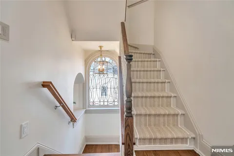 $1,495,000 | 48 Sherman Place, Ridgewood, NJ 07450