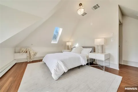 $1,495,000 | 48 Sherman Place, Ridgewood, NJ 07450