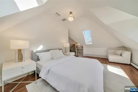 $1,495,000 | 48 Sherman Place, Ridgewood, NJ 07450