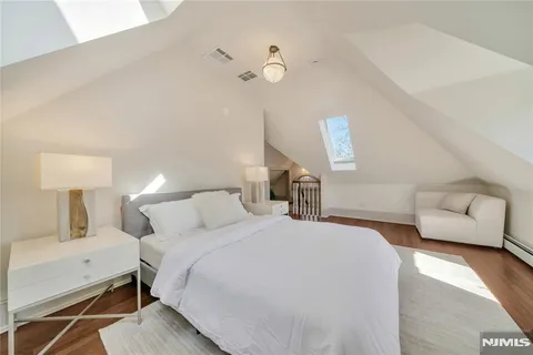 $1,495,000 | 48 Sherman Place, Ridgewood, NJ 07450