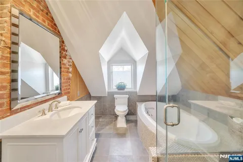 $1,495,000 | 48 Sherman Place, Ridgewood, NJ 07450