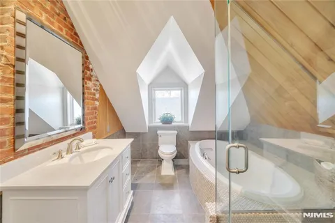 $1,495,000 | 48 Sherman Place, Ridgewood, NJ 07450