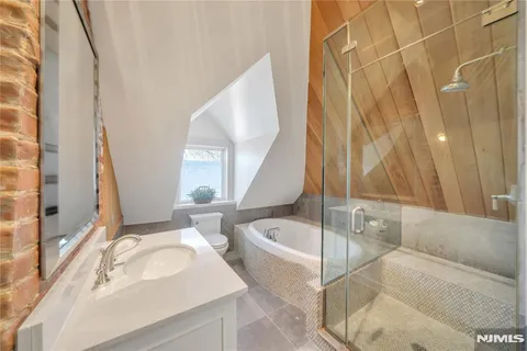 $1,495,000 | 48 Sherman Place, Ridgewood, NJ 07450