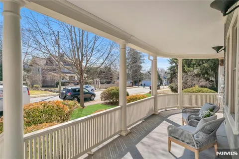 $1,495,000 | 48 Sherman Place, Ridgewood, NJ 07450