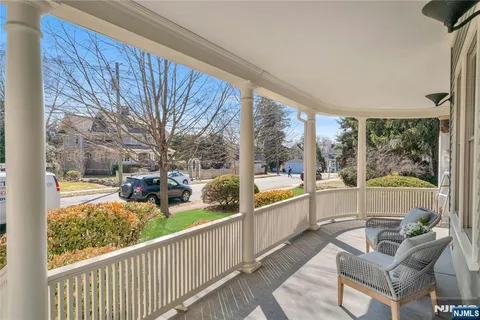 $1,495,000 | 48 Sherman Place, Ridgewood, NJ 07450
