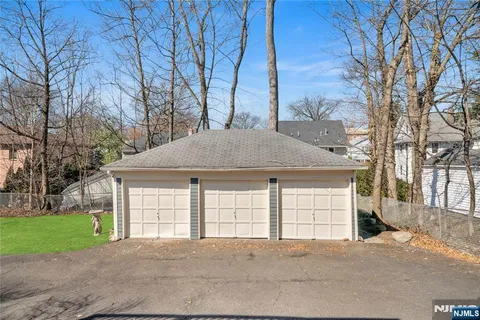 $1,495,000 | 48 Sherman Place, Ridgewood, NJ 07450