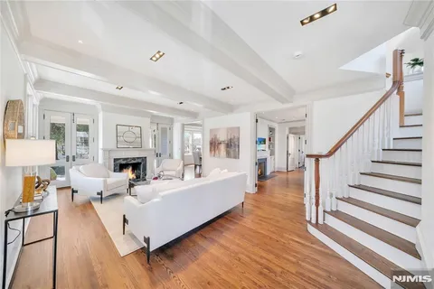$1,495,000 | 48 Sherman Place, Ridgewood, NJ 07450