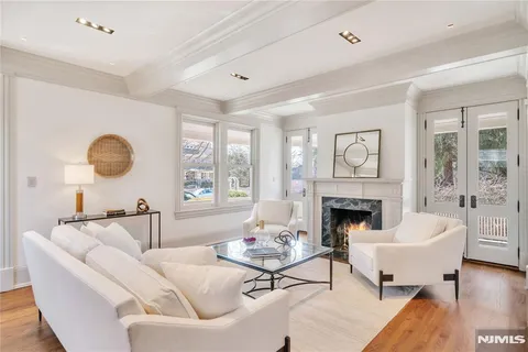 $1,495,000 | 48 Sherman Place, Ridgewood, NJ 07450