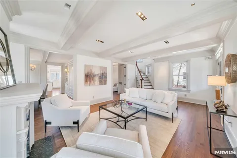 $1,495,000 | 48 Sherman Place, Ridgewood, NJ 07450