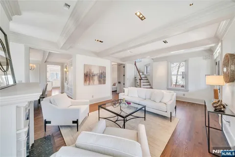 $1,495,000 | 48 Sherman Place, Ridgewood, NJ 07450