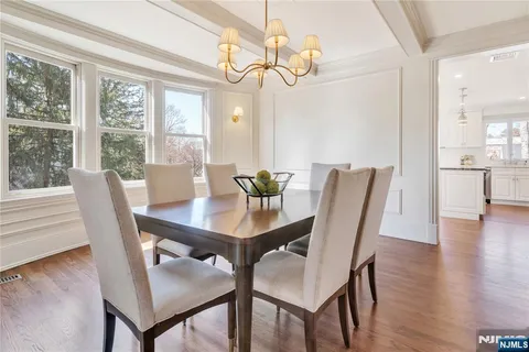 $1,495,000 | 48 Sherman Place, Ridgewood, NJ 07450