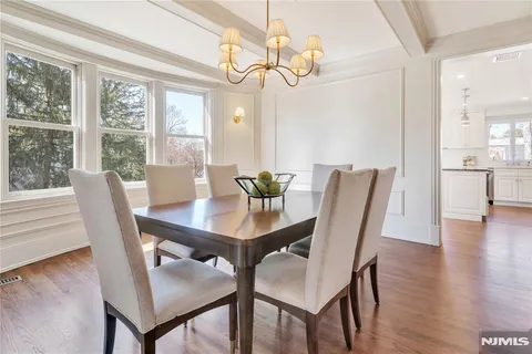 $1,495,000 | 48 Sherman Place, Ridgewood, NJ 07450