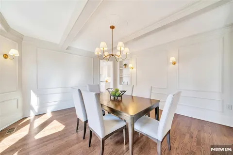 $1,495,000 | 48 Sherman Place, Ridgewood, NJ 07450