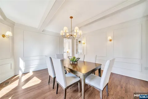 $1,495,000 | 48 Sherman Place, Ridgewood, NJ 07450