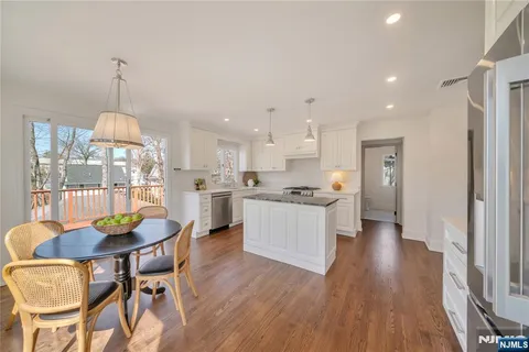 $1,495,000 | 48 Sherman Place, Ridgewood, NJ 07450