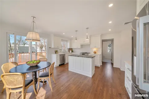 $1,495,000 | 48 Sherman Place, Ridgewood, NJ 07450