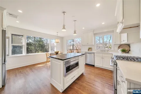 $1,495,000 | 48 Sherman Place, Ridgewood, NJ 07450