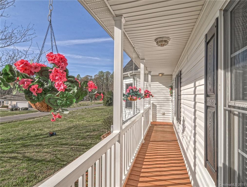 8710 West Meadow Ridge Road Indian Land, SC 29707 - Photo 2 of 48
