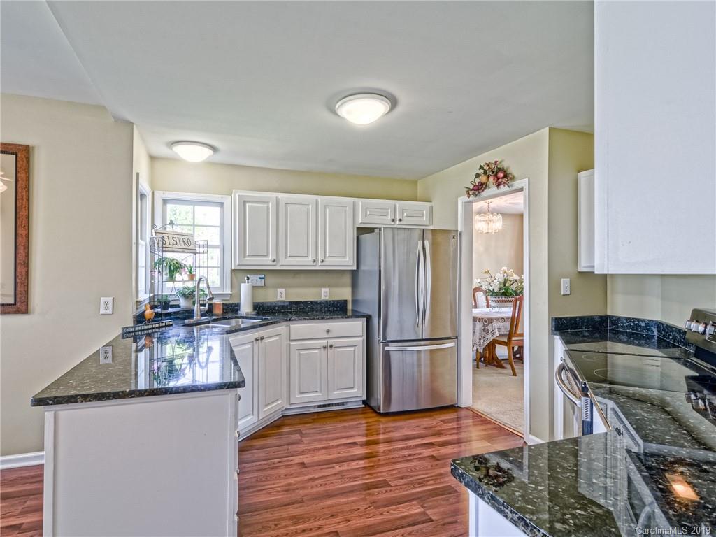 8710 West Meadow Ridge Road Indian Land, SC 29707 - Photo 11 of 48