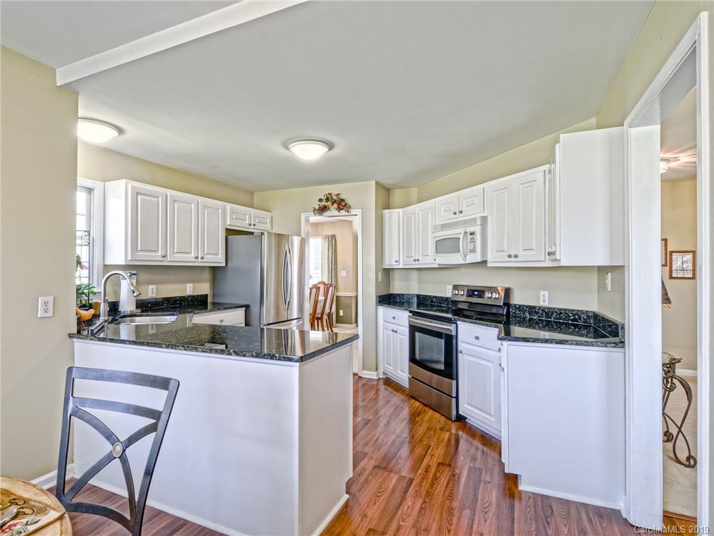 8710 West Meadow Ridge Road Indian Land, SC 29707 - Photo 12 of 48