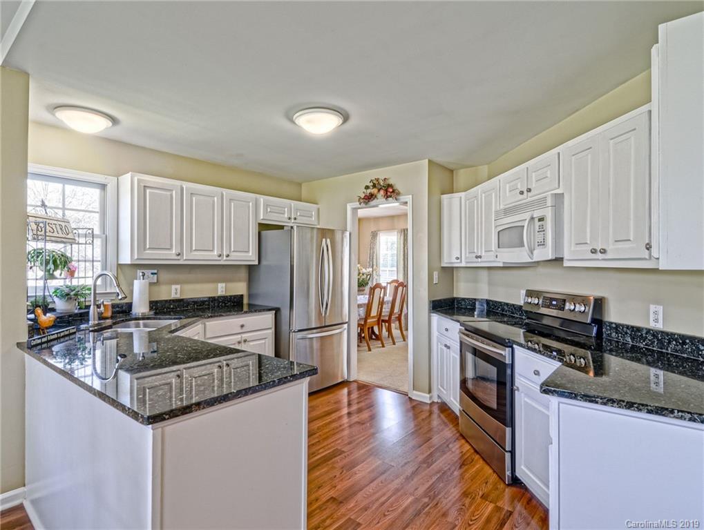 8710 West Meadow Ridge Road Indian Land, SC 29707 - Photo 13 of 48