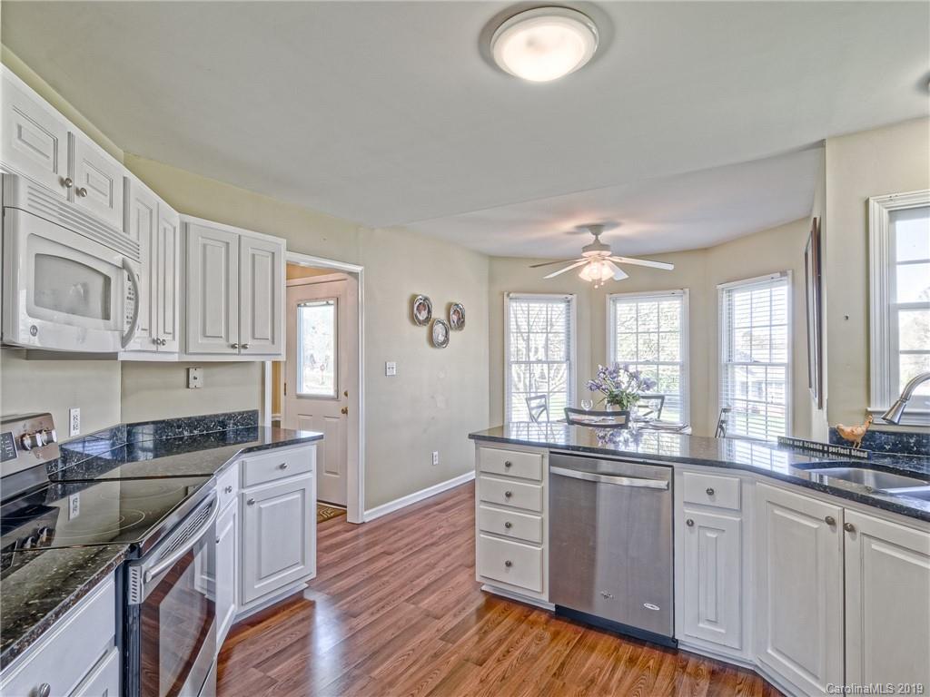 8710 West Meadow Ridge Road Indian Land, SC 29707 - Photo 14 of 48