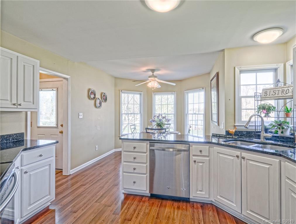 8710 West Meadow Ridge Road Indian Land, SC 29707 - Photo 15 of 48