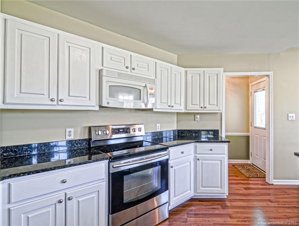 8710 West Meadow Ridge Road Indian Land, SC 29707 - Photo 16 of 48