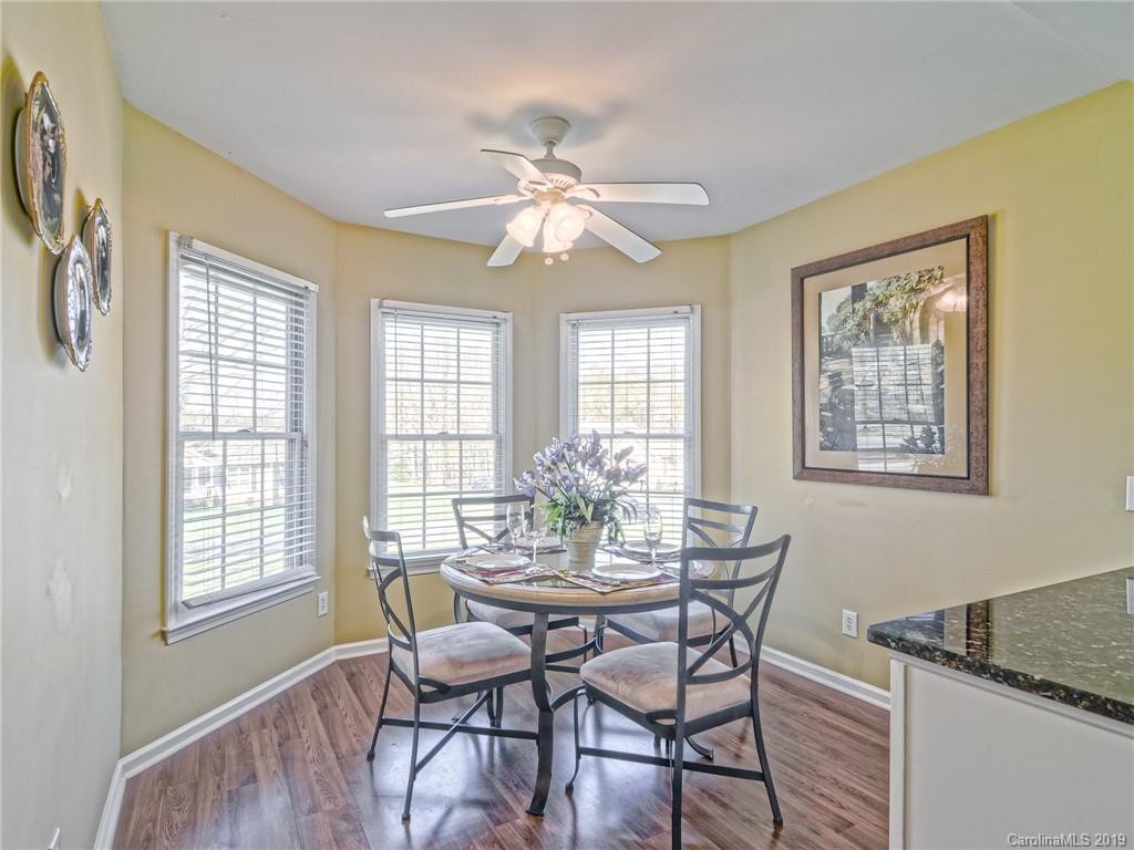 8710 West Meadow Ridge Road Indian Land, SC 29707 - Photo 17 of 48