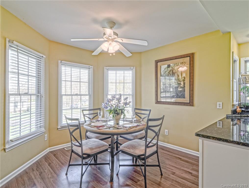 8710 West Meadow Ridge Road Indian Land, SC 29707 - Photo 18 of 48