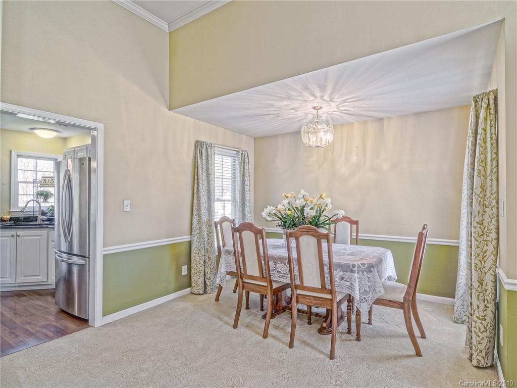 8710 West Meadow Ridge Road Indian Land, SC 29707 - Photo 19 of 48