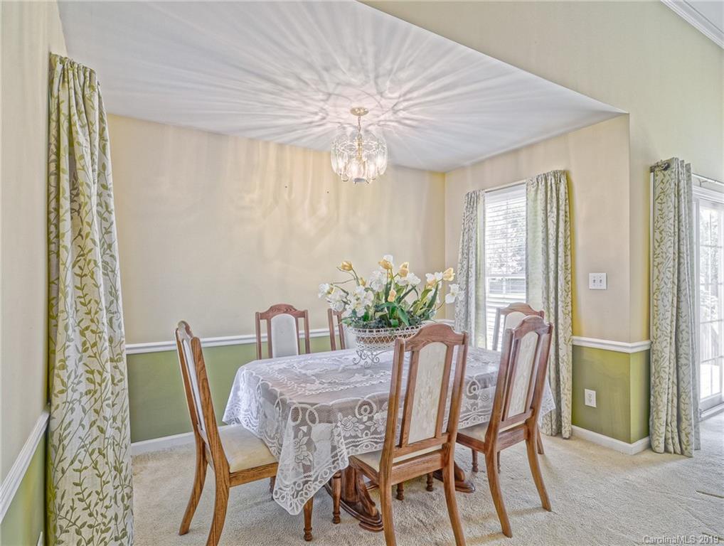 8710 West Meadow Ridge Road Indian Land, SC 29707 - Photo 20 of 48