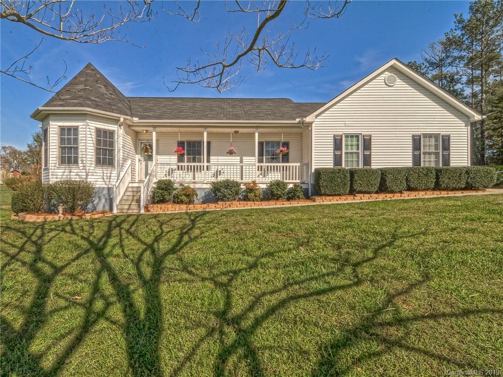 8710 West Meadow Ridge Road Indian Land, SC 29707 - Photo 3 of 48