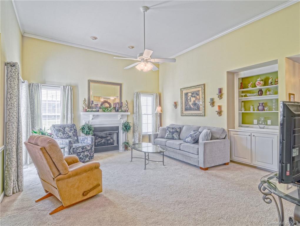 8710 West Meadow Ridge Road Indian Land, SC 29707 - Photo 21 of 48