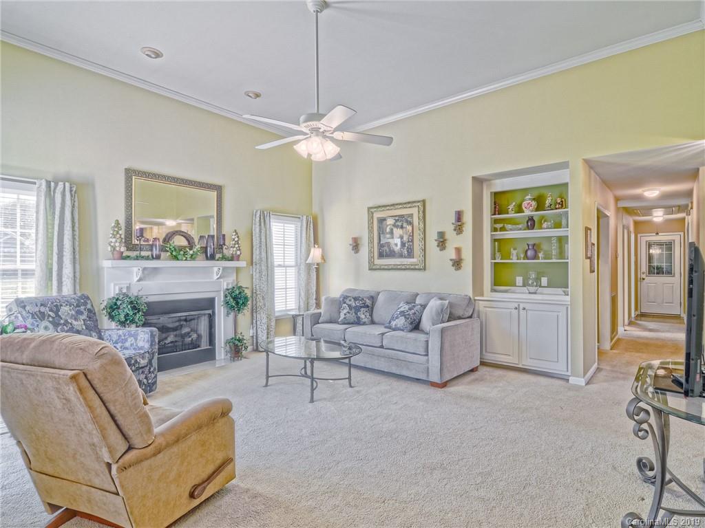 8710 West Meadow Ridge Road Indian Land, SC 29707 - Photo 22 of 48