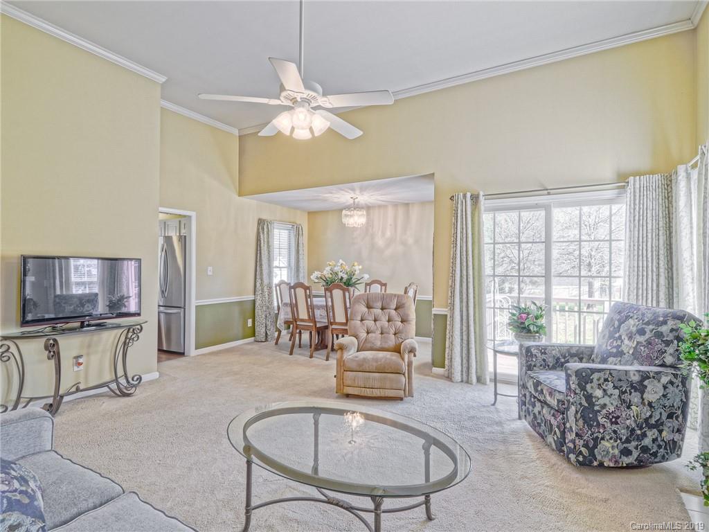 8710 West Meadow Ridge Road Indian Land, SC 29707 - Photo 23 of 48