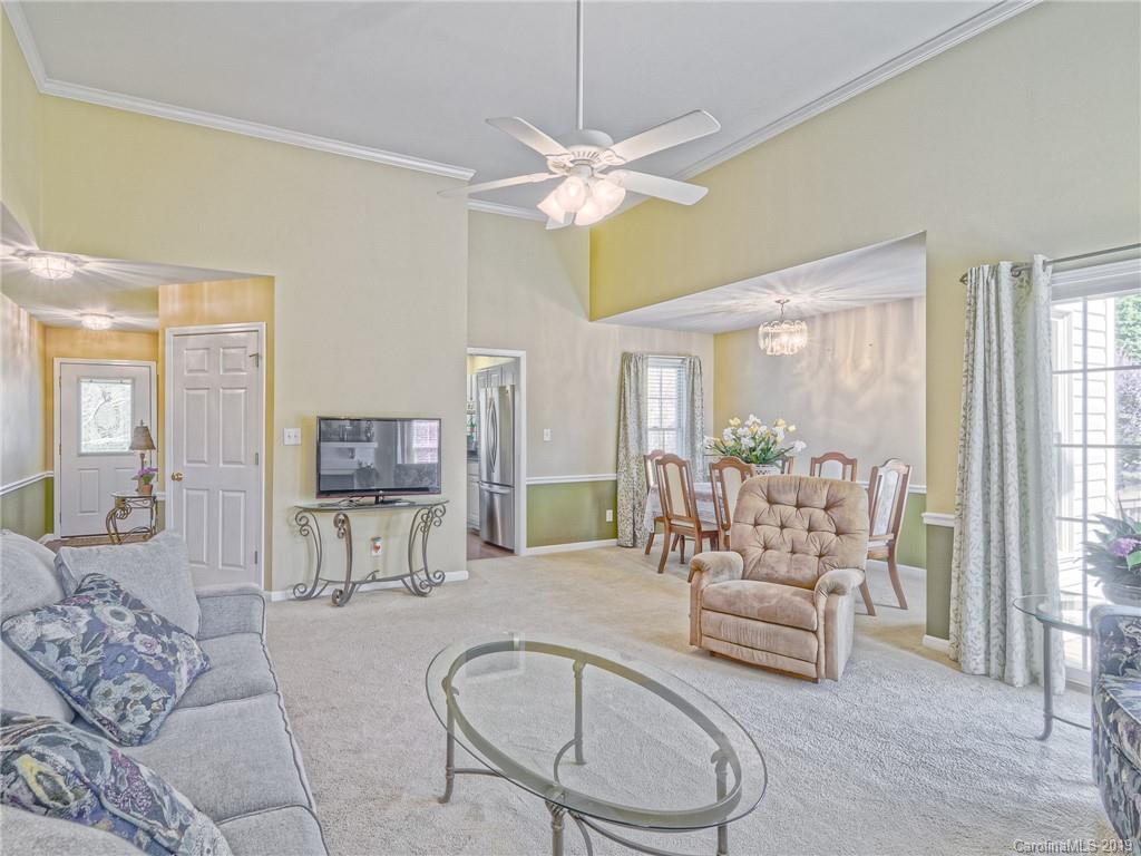 8710 West Meadow Ridge Road Indian Land, SC 29707 - Photo 24 of 48