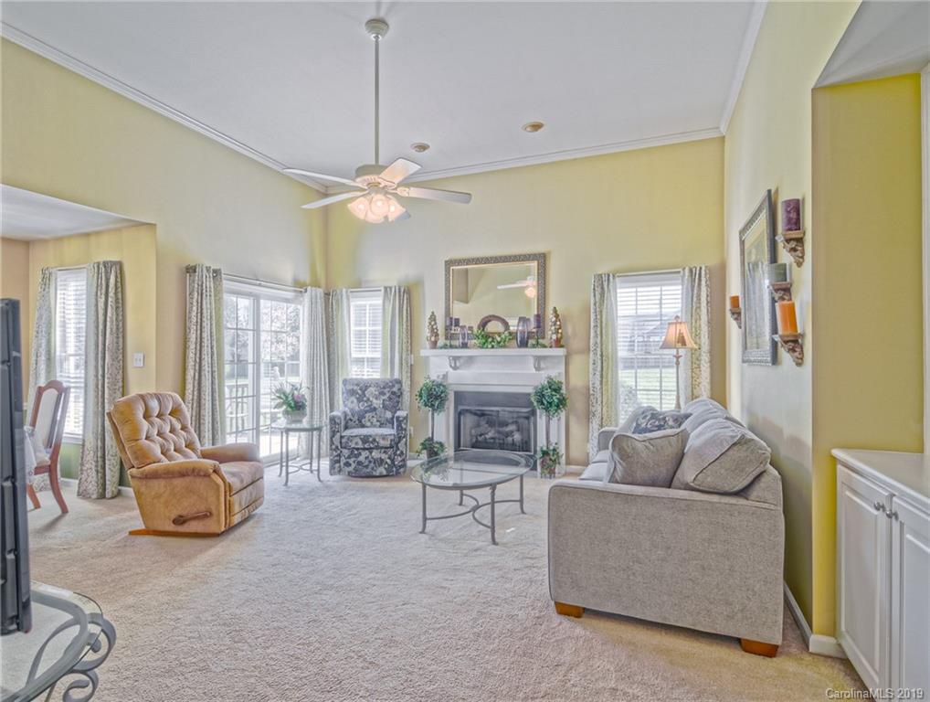 8710 West Meadow Ridge Road Indian Land, SC 29707 - Photo 25 of 48