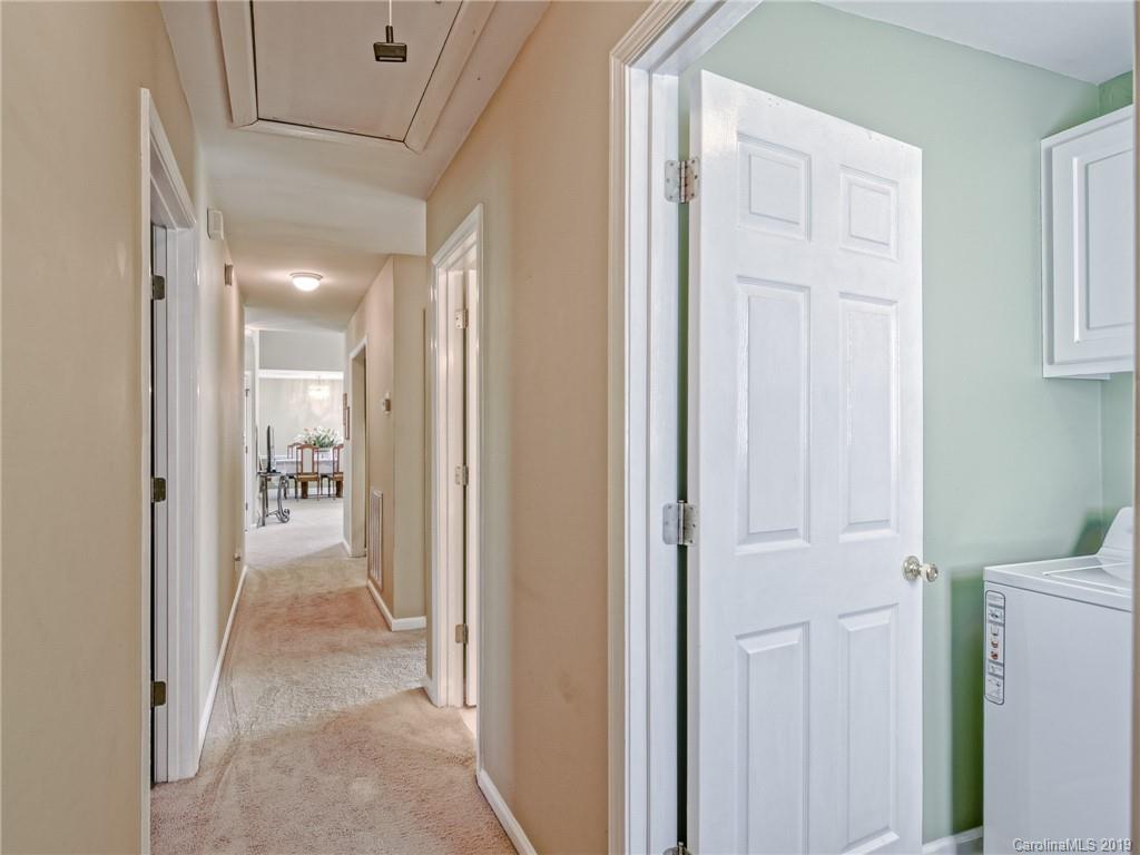 8710 West Meadow Ridge Road Indian Land, SC 29707 - Photo 27 of 48