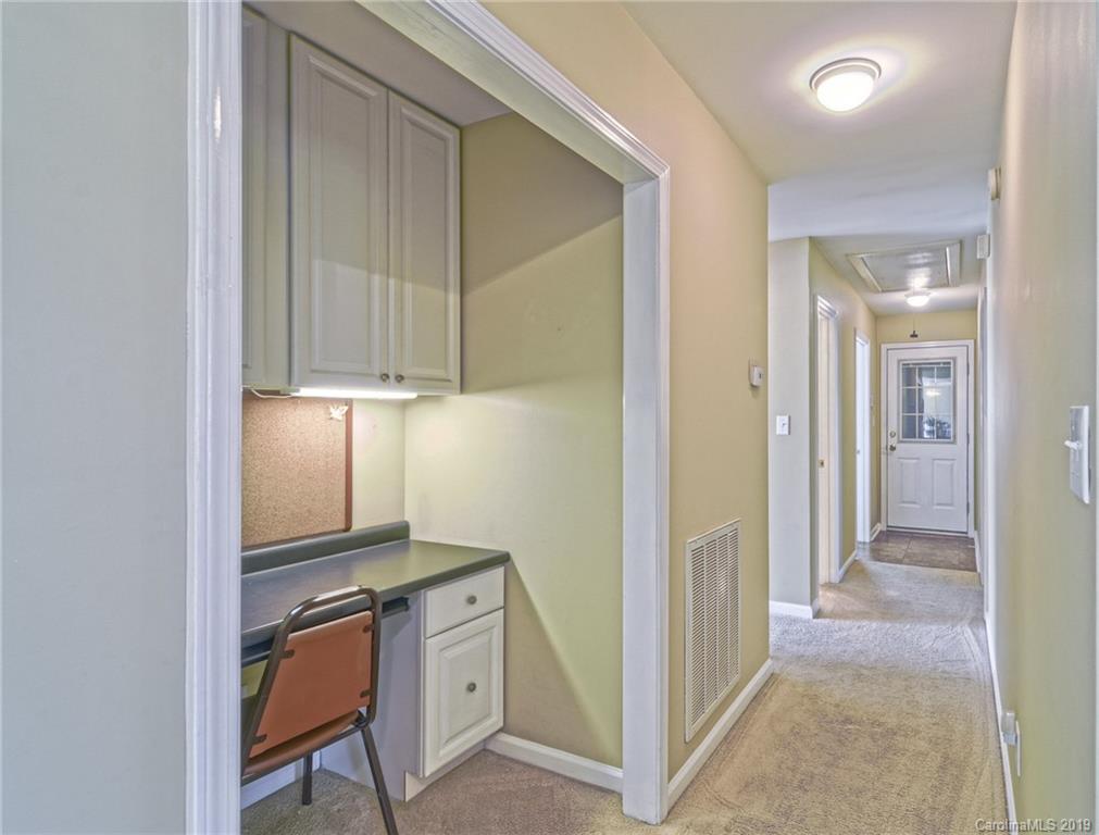 8710 West Meadow Ridge Road Indian Land, SC 29707 - Photo 28 of 48
