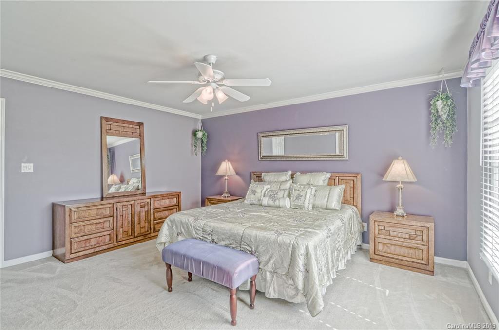 8710 West Meadow Ridge Road Indian Land, SC 29707 - Photo 29 of 48