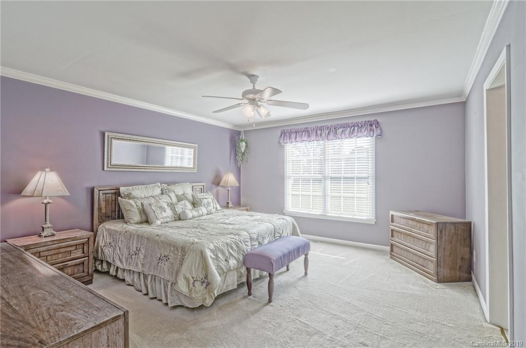 8710 West Meadow Ridge Road Indian Land, SC 29707 - Photo 30 of 48
