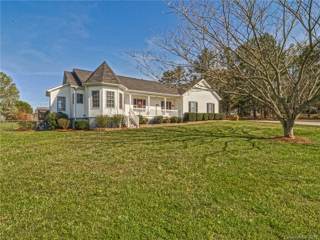 8710 West Meadow Ridge Road Indian Land, SC 29707 - Photo 4 of 48