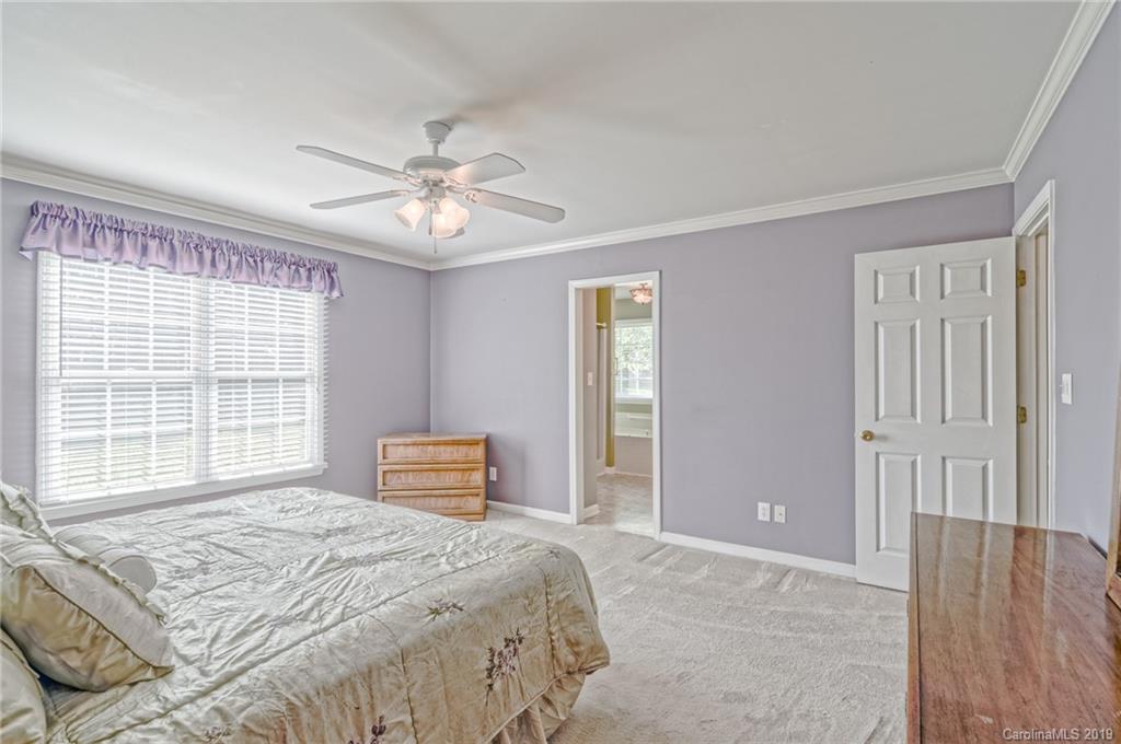8710 West Meadow Ridge Road Indian Land, SC 29707 - Photo 31 of 48