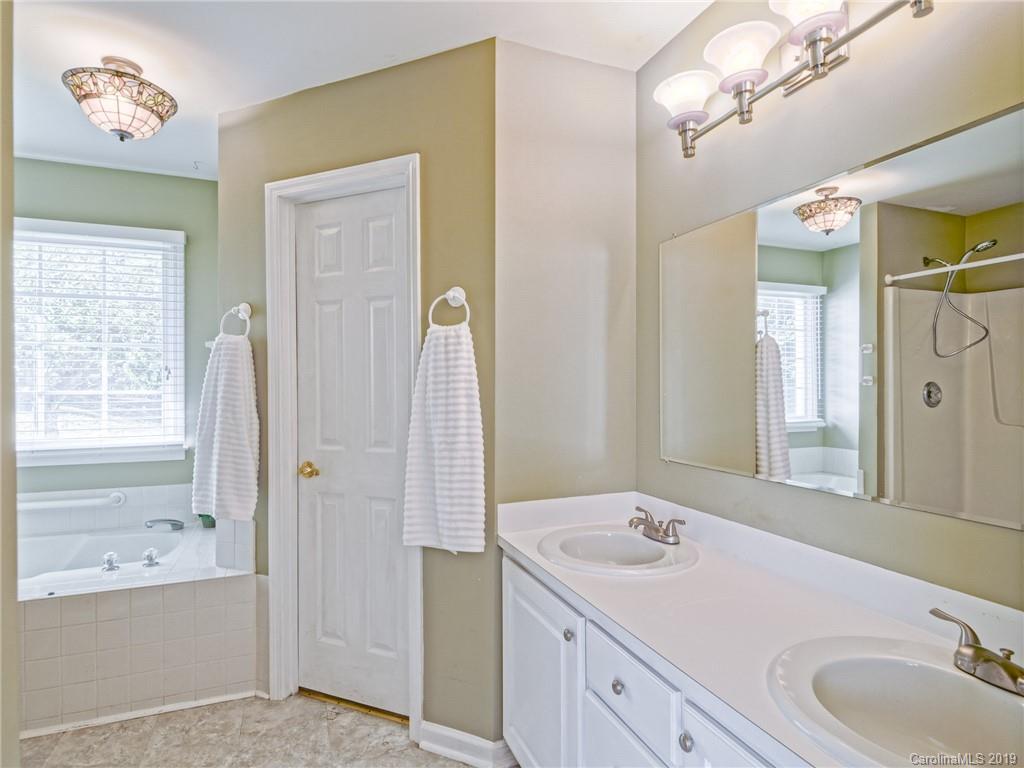 8710 West Meadow Ridge Road Indian Land, SC 29707 - Photo 32 of 48
