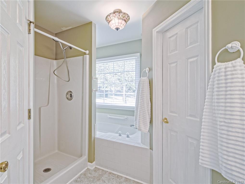 8710 West Meadow Ridge Road Indian Land, SC 29707 - Photo 33 of 48
