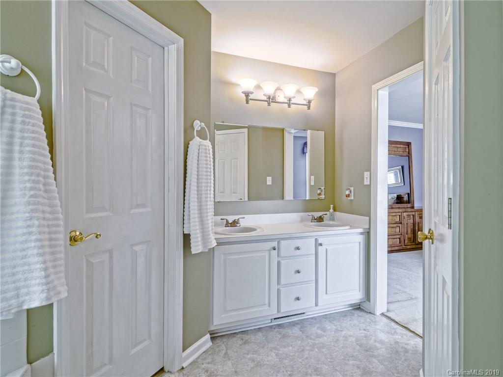8710 West Meadow Ridge Road Indian Land, SC 29707 - Photo 34 of 48