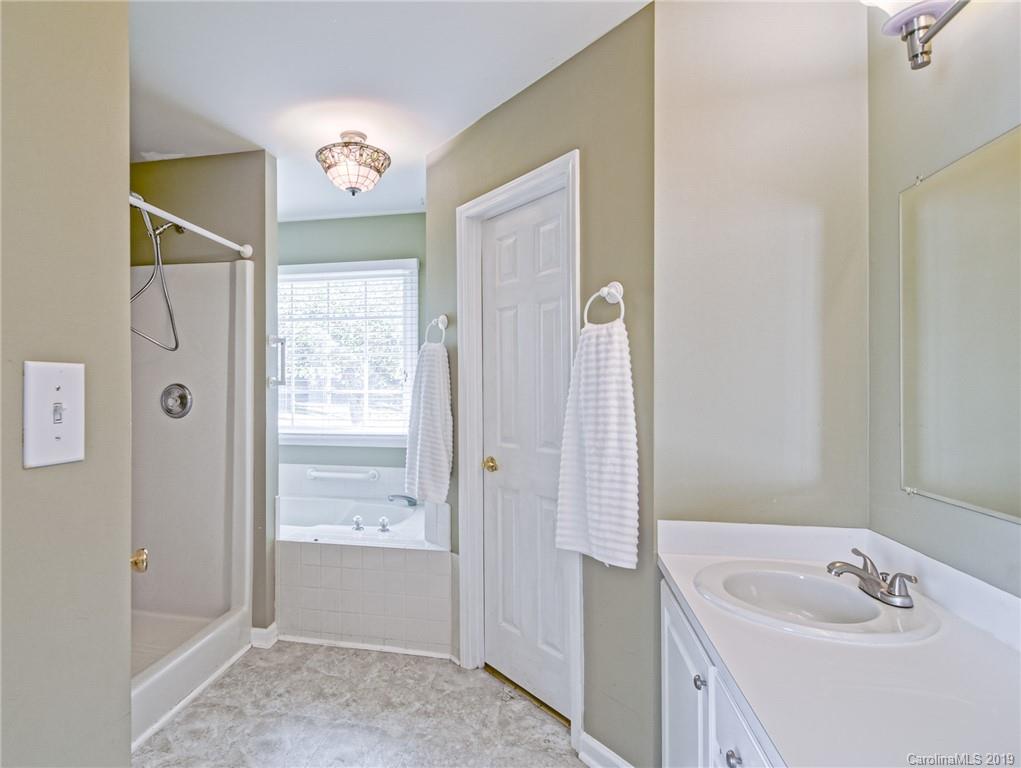 8710 West Meadow Ridge Road Indian Land, SC 29707 - Photo 35 of 48
