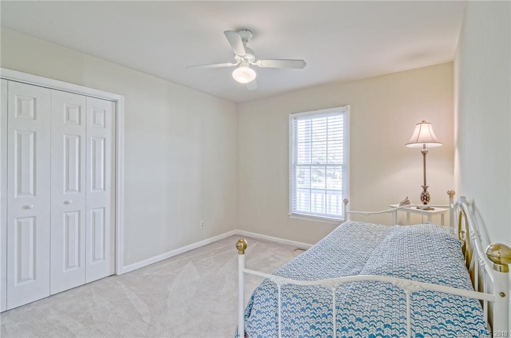 8710 West Meadow Ridge Road Indian Land, SC 29707 - Photo 36 of 48