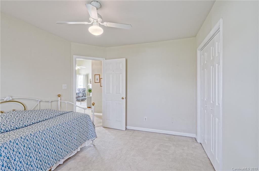 8710 West Meadow Ridge Road Indian Land, SC 29707 - Photo 37 of 48